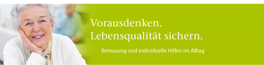 Platzhalter Beispielbild