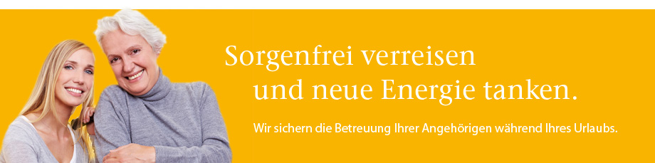 Platzhalter Beispielbild