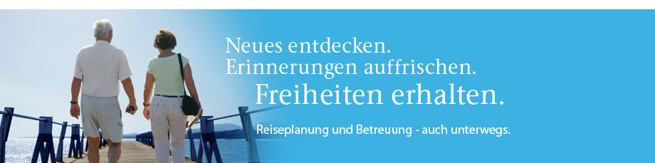 Platzhalter Beispielbild