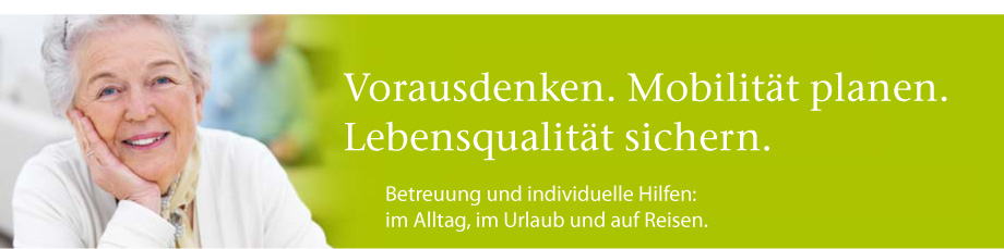 Platzhalter Beispielbild